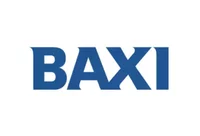 Baxi Large Logo