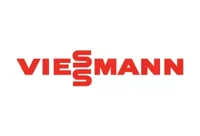 Viessmann logo